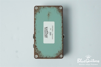 C10H12N2O/セロトニン